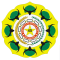 Magister Hukum